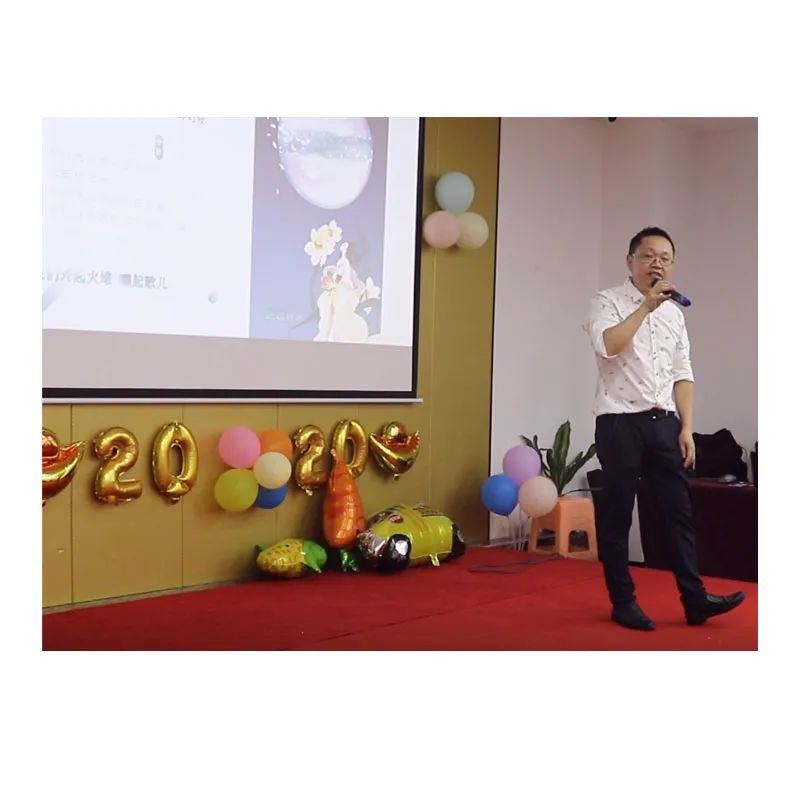 图片关键词