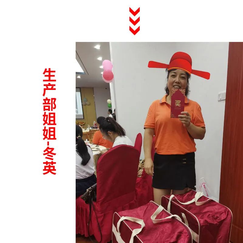1601456489617979.jpg